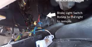 See P151C in engine